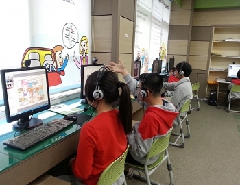 기사이미지