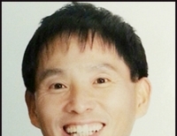 기사이미지