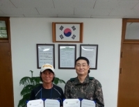 기사이미지