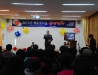 기사이미지