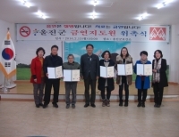 기사이미지