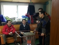 기사이미지