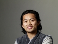 기사이미지