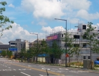 기사이미지