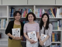 기사이미지