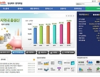 기사이미지