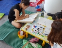 기사이미지