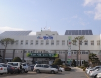 기사이미지