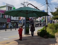 기사이미지