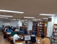 기사이미지