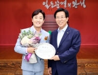 기사이미지