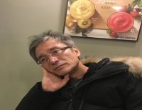 기사이미지