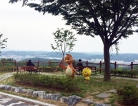기사이미지