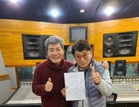 기사이미지