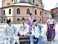 기사이미지