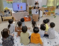 기사이미지
