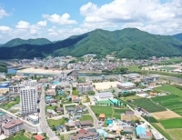 기사이미지