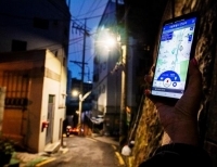 기사이미지