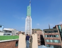 기사이미지
