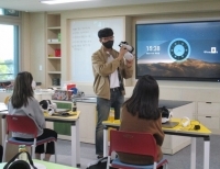 기사이미지