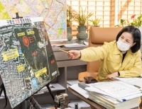 기사이미지