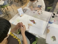 기사이미지