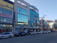 기사이미지