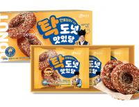 기사이미지