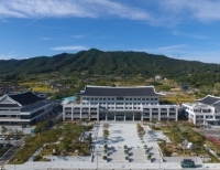 기사이미지