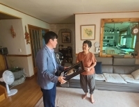 기사이미지