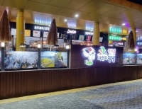 기사이미지