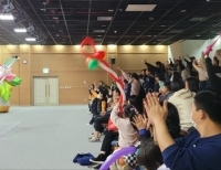 기사이미지