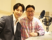 기사이미지