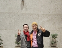 기사이미지