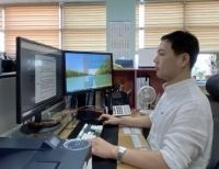 기사이미지