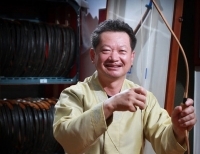 기사이미지