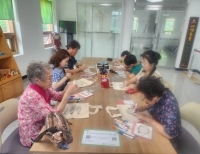 기사이미지