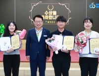 기사이미지