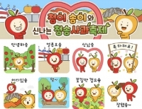 기사이미지