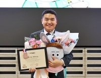 기사이미지