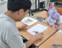 기사이미지
