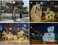 기사이미지