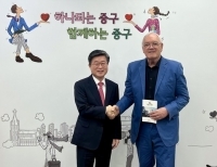 기사이미지