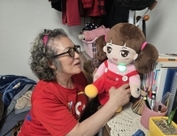기사이미지