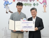 기사이미지