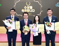 기사이미지