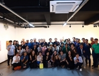 기사이미지
