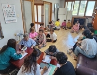 기사이미지