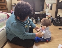 기사이미지
