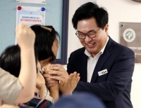 기사이미지